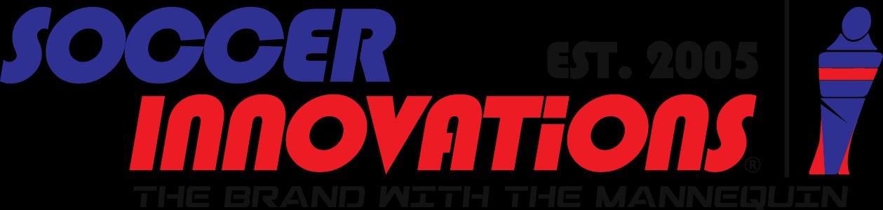 Soccer Innovations